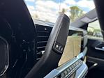 2026 GMC Sierra 1500 Crew Cab 4WD Pickup for sale #G12695 - photo 15