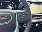 2026 GMC Sierra 1500 Crew Cab 4WD Pickup for sale #G12695 - photo 16