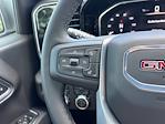 2026 GMC Sierra 1500 Crew Cab 4WD Pickup for sale #G12695 - photo 17