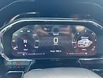 2026 GMC Sierra 1500 Crew Cab 4WD Pickup for sale #G12695 - photo 18