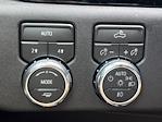 2026 GMC Sierra 1500 Crew Cab 4WD Pickup for sale #G12695 - photo 19