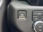 2026 GMC Sierra 1500 Crew Cab 4WD Pickup for sale #G12695 - photo 20