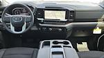 2026 GMC Sierra 1500 Crew Cab 4WD Pickup for sale #G12695 - photo 3