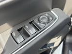 2026 GMC Sierra 1500 Crew Cab 4WD Pickup for sale #G12695 - photo 22