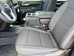 2026 GMC Sierra 1500 Crew Cab 4WD Pickup for sale #G12695 - photo 23