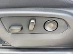 2026 GMC Sierra 1500 Crew Cab 4WD Pickup for sale #G12695 - photo 24