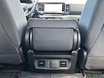 2026 GMC Sierra 1500 Crew Cab 4WD Pickup for sale #G12695 - photo 26