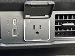 2026 GMC Sierra 1500 Crew Cab 4WD Pickup for sale #G12695 - photo 27