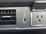 2026 GMC Sierra 1500 Crew Cab 4WD Pickup for sale #G12695 - photo 28