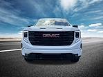 2026 GMC Sierra 1500 Crew Cab 4WD Pickup for sale #G12695 - photo 29