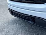 2026 GMC Sierra 1500 Crew Cab 4WD Pickup for sale #G12695 - photo 30