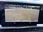 2026 GMC Sierra 1500 Crew Cab 4WD Pickup for sale #G12695 - photo 4