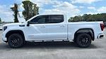 2026 GMC Sierra 1500 Crew Cab 4WD Pickup for sale #G12695 - photo 32