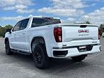 2026 GMC Sierra 1500 Crew Cab 4WD Pickup for sale #G12695 - photo 2