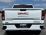 2026 GMC Sierra 1500 Crew Cab 4WD Pickup for sale #G12695 - photo 33