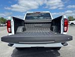 2026 GMC Sierra 1500 Crew Cab 4WD Pickup for sale #G12695 - photo 35