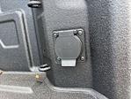 2026 GMC Sierra 1500 Crew Cab 4WD Pickup for sale #G12695 - photo 36