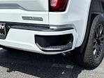2026 GMC Sierra 1500 Crew Cab 4WD Pickup for sale #G12695 - photo 37
