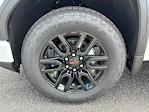2026 GMC Sierra 1500 Crew Cab 4WD Pickup for sale #G12695 - photo 38