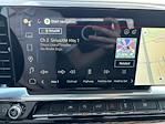 2026 GMC Sierra 1500 Crew Cab 4WD Pickup for sale #G12695 - photo 5