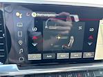 2026 GMC Sierra 1500 Crew Cab 4WD Pickup for sale #G12695 - photo 6
