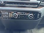 2026 GMC Sierra 1500 Crew Cab 4WD Pickup for sale #G12695 - photo 9