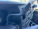 New 2025 GMC Savana 3500 Service Utility Van for sale #G12696 - photo 12