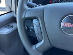 New 2025 GMC Savana 3500 Service Utility Van for sale #G12696 - photo 14