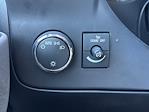 New 2025 GMC Savana 3500 Service Utility Van for sale #G12696 - photo 18