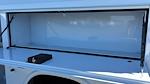 New 2025 GMC Savana 3500 Service Utility Van for sale #G12696 - photo 29
