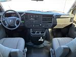 New 2025 GMC Savana 3500 Service Utility Van for sale #G12696 - photo 3