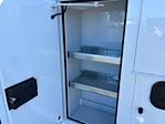 New 2025 GMC Savana 3500 Service Utility Van for sale #G12696 - photo 30