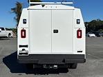 New 2025 GMC Savana 3500 Service Utility Van for sale #G12696 - photo 32
