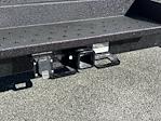 New 2025 GMC Savana 3500 Service Utility Van for sale #G12696 - photo 33