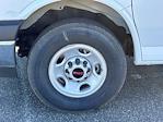 New 2025 GMC Savana 3500 Service Utility Van for sale #G12696 - photo 35