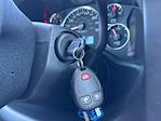 New 2025 GMC Savana 3500 Service Utility Van for sale #G12697 - photo 11
