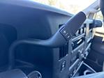 New 2025 GMC Savana 3500 Service Utility Van for sale #G12697 - photo 12