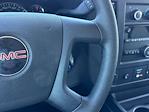 New 2025 GMC Savana 3500 Service Utility Van for sale #G12697 - photo 13