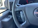 New 2025 GMC Savana 3500 Service Utility Van for sale #G12697 - photo 14