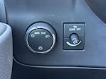 New 2025 GMC Savana 3500 Service Utility Van for sale #G12697 - photo 17
