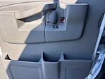 New 2025 GMC Savana 3500 Service Utility Van for sale #G12697 - photo 18