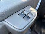 New 2025 GMC Savana 3500 Service Utility Van for sale #G12697 - photo 19