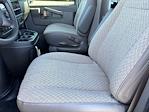 New 2025 GMC Savana 3500 Service Utility Van for sale #G12697 - photo 20