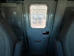 New 2025 GMC Savana 3500 Service Utility Van for sale #G12697 - photo 21