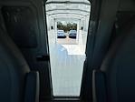 New 2025 GMC Savana 3500 Service Utility Van for sale #G12697 - photo 22