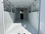 New 2025 GMC Savana 3500 Service Utility Van for sale #G12697 - photo 23