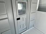 New 2025 GMC Savana 3500 Service Utility Van for sale #G12697 - photo 26