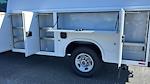 New 2025 GMC Savana 3500 Service Utility Van for sale #G12697 - photo 28