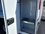 New 2025 GMC Savana 3500 Service Utility Van for sale #G12697 - photo 29