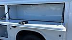New 2025 GMC Savana 3500 Service Utility Van for sale #G12697 - photo 30